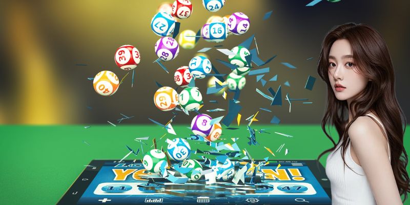 Cách chơi đề 3 càng cơ bản tại 3 miền