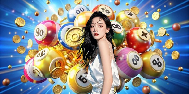 Bắt đề 3 càng theo tổng đề bạch thủ