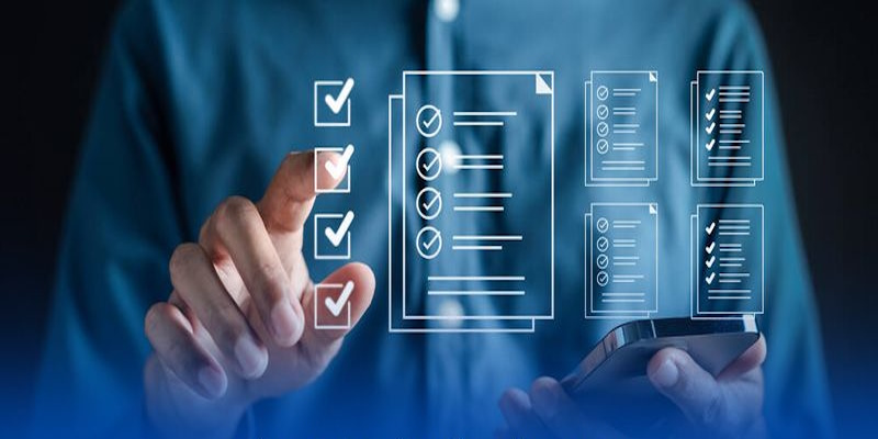 Tổng hợp các quy tắc điều kiện điều khoản quan trọng trên 69VN