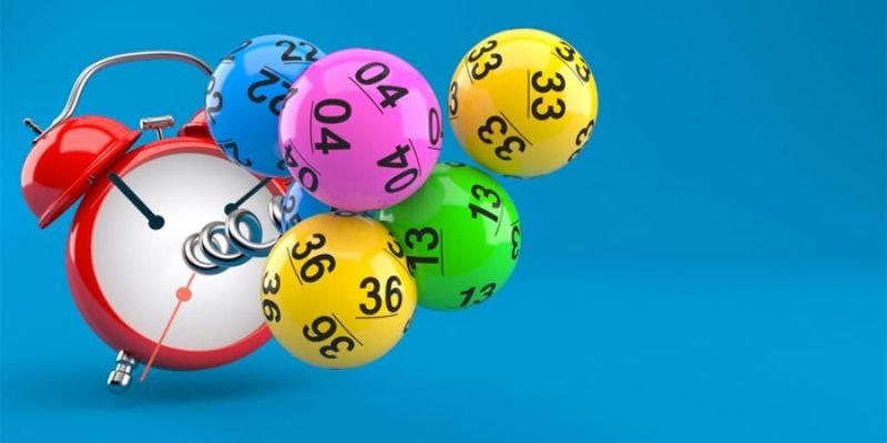 Chơi theo chiến thuật gan lì